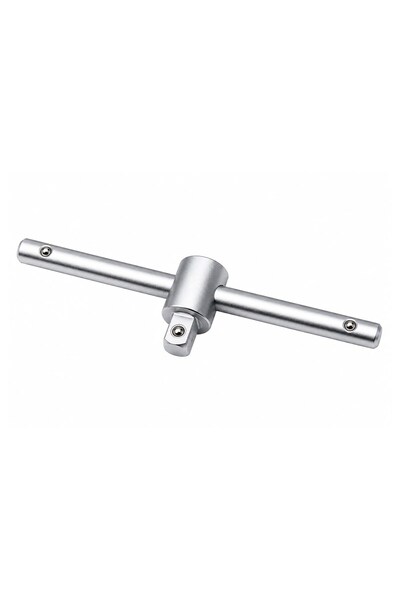 Genel Markalar 1/2 T Kol Lokma Kolu 250 mm