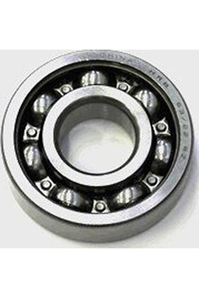 CF Moto OEM CFMOTO BEARING