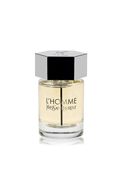 Yves Saint Laurent عطر لومين للرجال 100 مل