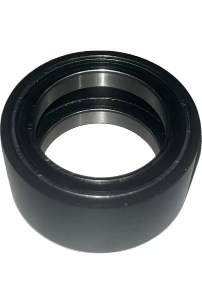 CF Moto CFMOTO UTV UNISENS BEARING