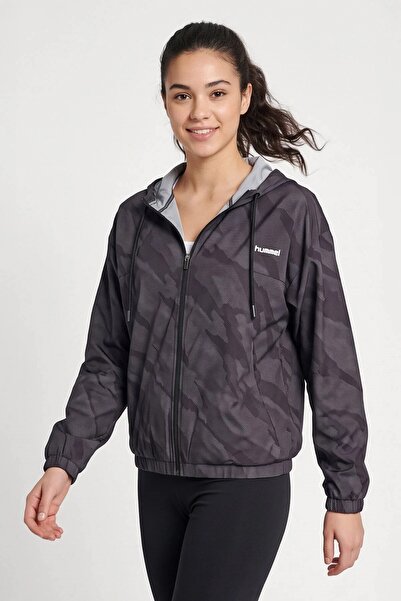 hummel Hanorac Bronte pentru femei