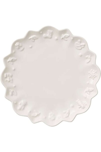 Villeroy & Boch Farfurie, Toys Delight Royal Classic, 18cm
