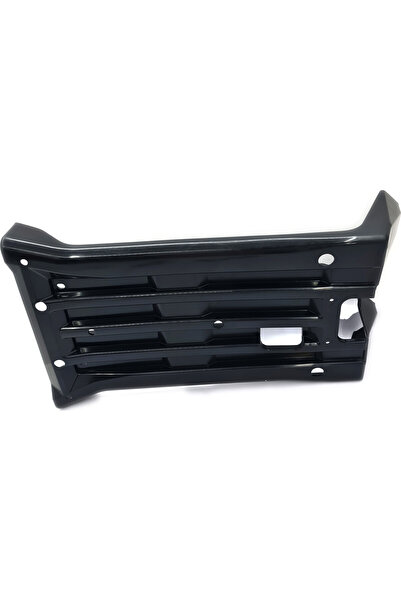 CF Moto SCUT SPATE ATV CFMOTO (9CR6)