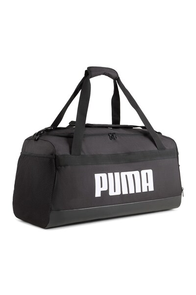Puma حقيبة رياضية للجنسين من تشالنجر إم