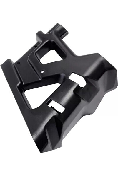 CF Moto Ștergător spate dreapta ATV CFMOTO CF500 / X5 / CF550 / X6 (CF625-C)