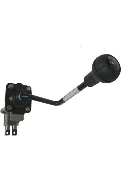 Linhai SCHIMBATOR VITEZE ATV 300/400