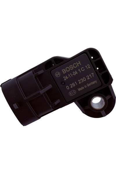 Bosch THROTTLE SENSOR