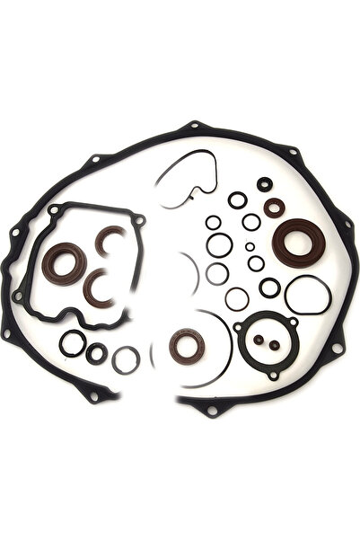 CF Moto SET GARNITURI MOTOR COMPLET ATV CFMOTO 850 / 1000