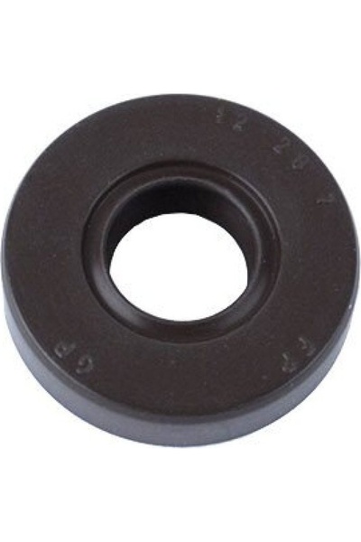 BRP Seal