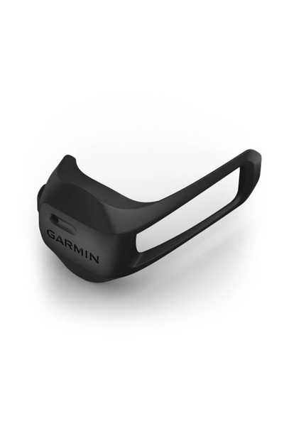 Garmin Hız Sensörü 2