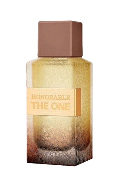 Sellion EDP Honorable The One For Men 100 ml