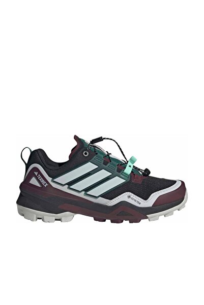 adidas Terrex Skychaser Gtx W Kadın Outdoor Ayakkabı KJ8920