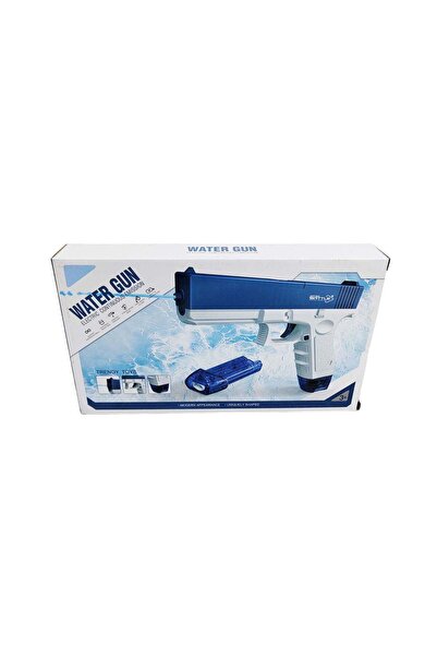 Midi Electric water gun for children