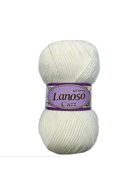 Lanoso CAZZ