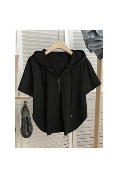 OEM Hanorac de vară elegant și casual Clasi