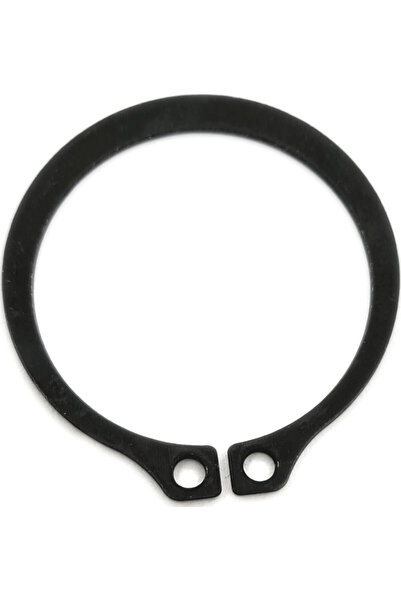 CF Moto ПРЕДПАЗИТЕЛ (ТИП КЛИПС / КРЪГЪЛ) CVT CFMOTO (0GR0)