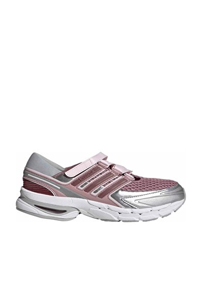 adidas Adistar Control 5 MJ Kadın Mor Ayakkabı(LA1540)