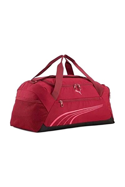 Puma Geantă sport unisex de bază