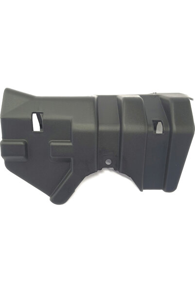 CF Moto Σκούτ Μπρατ Φάτα Ντρέαπτα ATV CFMOTO CF500 / X5 / X6 (CF625-C) / X8