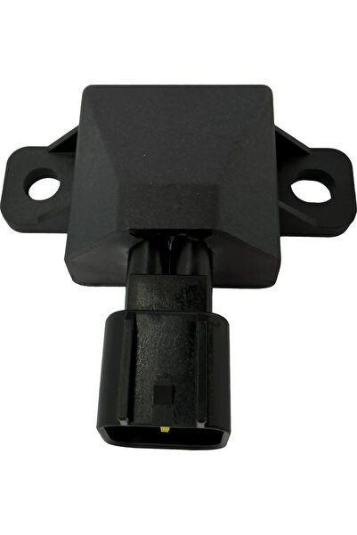 CF Moto SENZOR INCLINATIE ATV CFMOTO