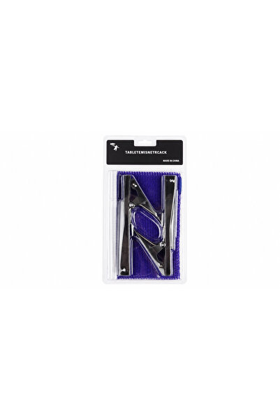 Generic Brand Masa Tennis Net Bsr-810