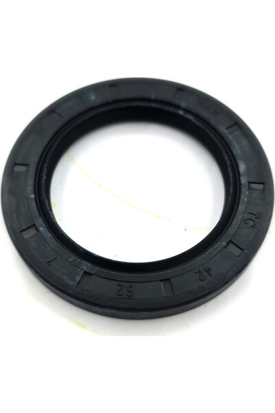 CF Moto SIMERING AX MOTOR MOTOCICLETA CFMOTO 650 NK / 650 TK / 700 CL-X