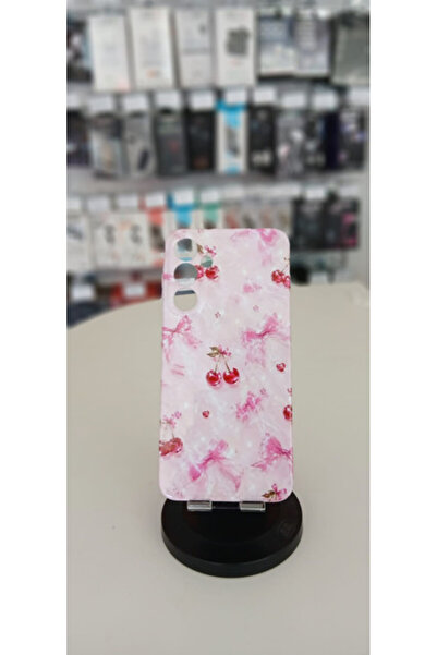 Samsung Galaxy A16 5G uyumlu kişiye özel telefon kılıfı