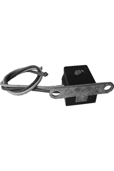 Linhai SENZOR CITITOR MAGNETOU ATV 260/300/400