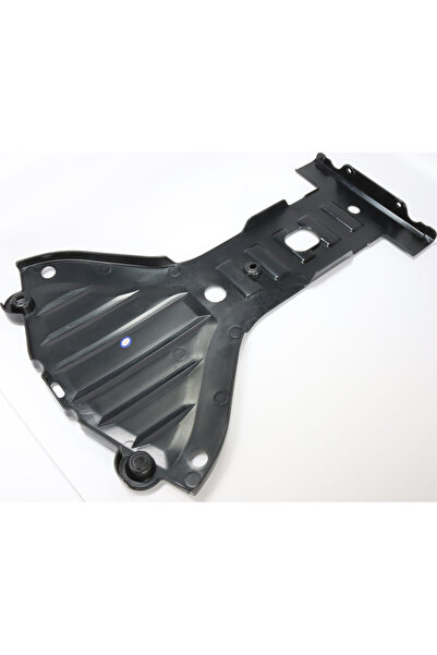 CF Moto ΕΜΠΡΟΣΘΙΟ ΚΑΤΩ ΠΡΟΣΤΑΤΕΥΤΙΚΟ ATV CFMOTO CFORCE 850/1000 X10