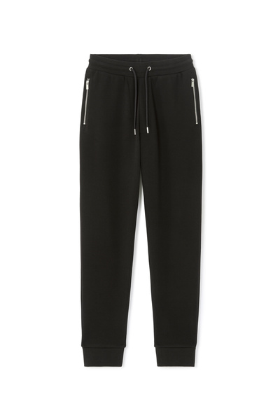 CELİO Popiquete - Pantaloni de trening