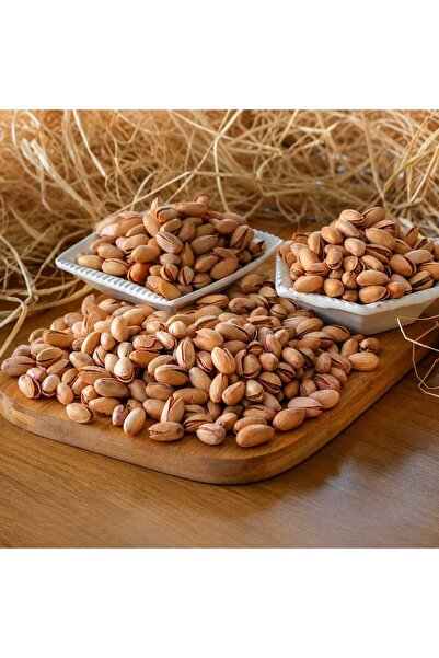 SİİRT FISTIĞI 1 KG