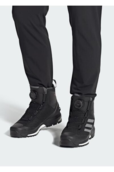 adidas IF4956 TERREX CONRAX BOA ERKEK BOT