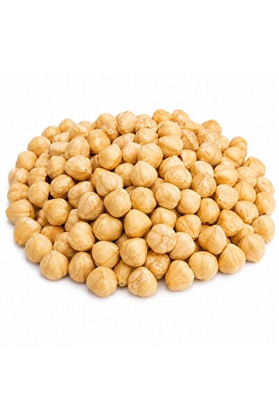 fındık 1 kg