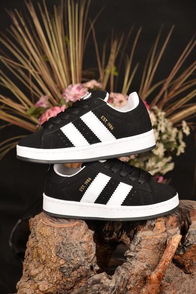 Cool Adolescenți, unisex, iarnă, impermeabile, anti-alunecare, ușoare, talpă din cauciuc, piele confortabilă, pantofi sport din piele