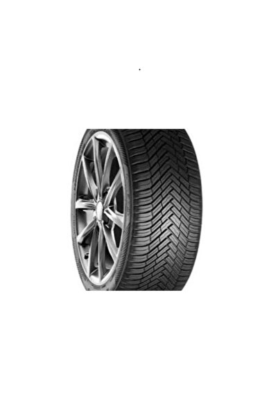 Nexen Lastik