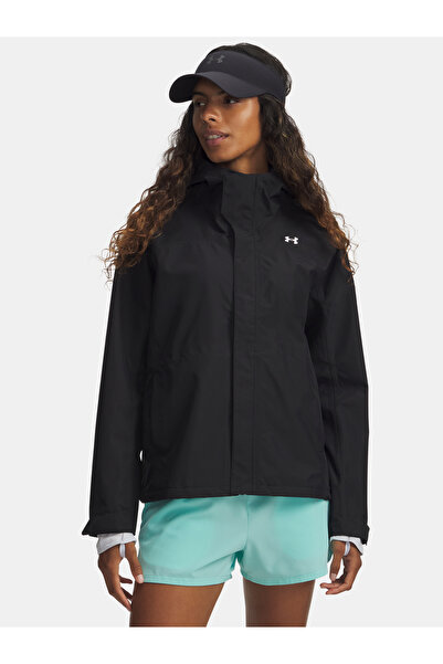 Under Armour Jachetă W Cloudstrike - Jachetă de damă