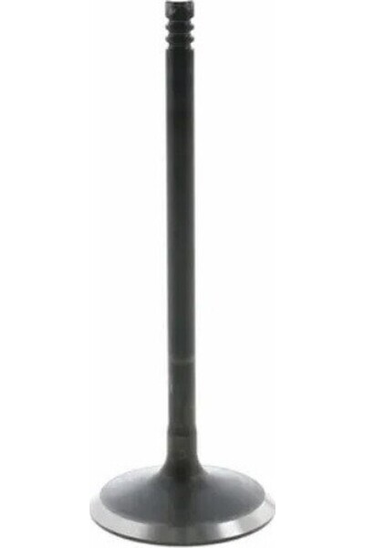 CF Moto SUPAPA ADMISIE CFMOTO (0800)