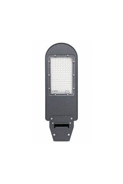 Philips 100W Led Sokak Armatürü Beyaz 6500K IP65 Dış Mekan
