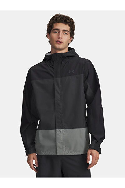 Under Armour M Cloudstrike Colorblock JKT - Jachetă bărbătească