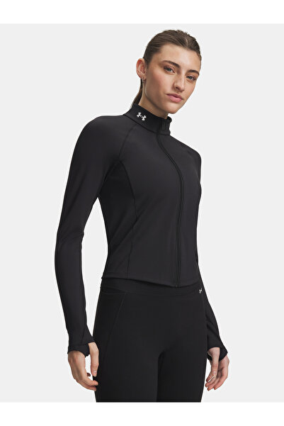 Under Armour Vanish Elite Full Zip - Hanorac de damă