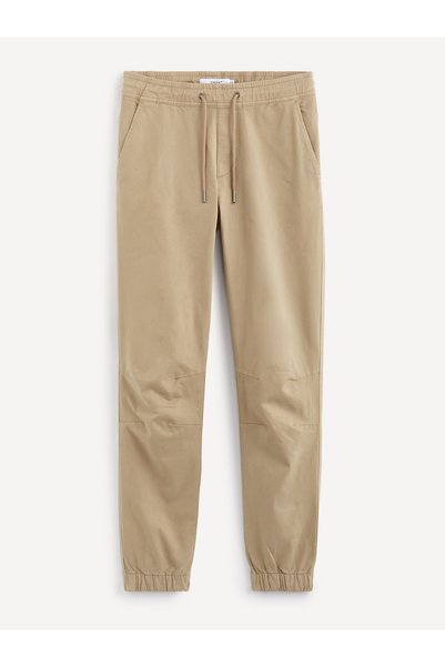 CELİO Voyage - Pantaloni de trening