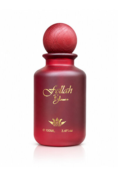 Fellah بلوسوم 100 مل