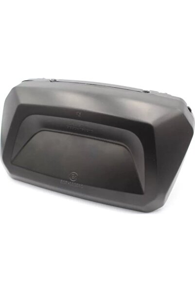 CF Moto STOP FALS SPATE DECORATIV ATV CFMOTO