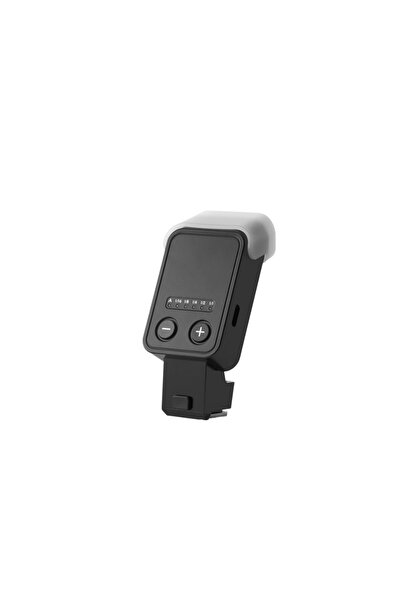 Sony Viltrox Vintage Z2 Mini TTL Tepe Flaşı Nikon