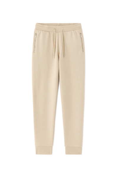 CELİO Popiquete - Pantaloni de trening
