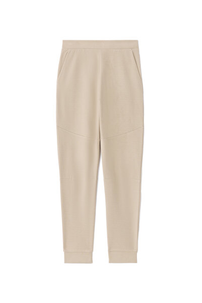 CELİO Moteck - Pantaloni de trening