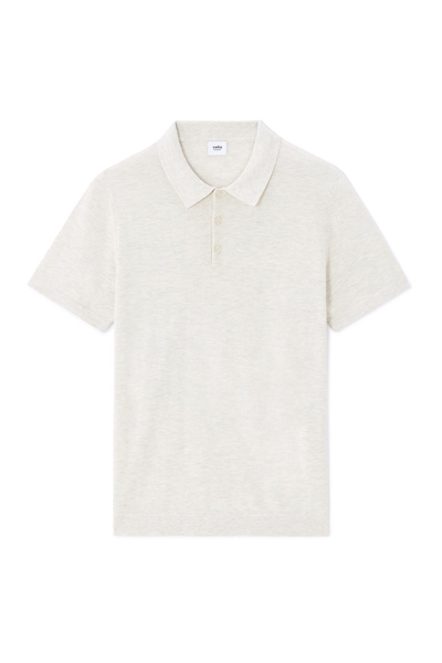 CELİO Leclovis - Tricou polo