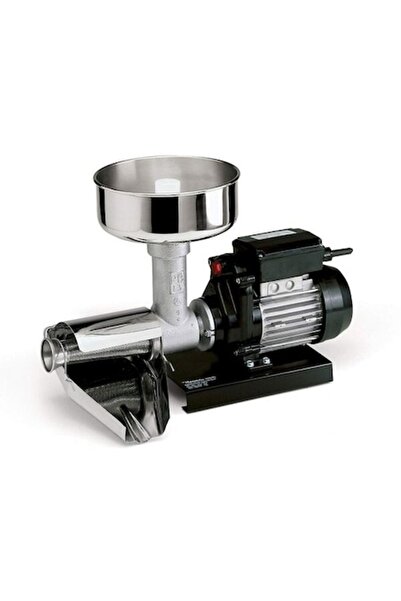 Reber Storcator electric pentru roșii și fructe 9008 N, corp din fontă, 400 W...