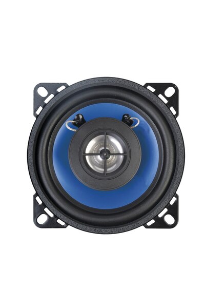 Peiying Set difuzoare PY1010 4 inch 60W