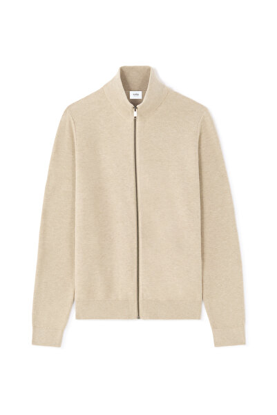 CELİO Melimzip - Cardigan